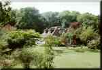 Woodpecker Cottage – Bed and Breakfast in Maidenhead (near)