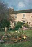 Read more about the article St. Albans – Bed and Breakfast in Duns