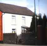 Castle View Bed & Breakfast – Bed and Breakfast in Llandovery