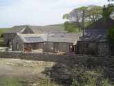Read more about the article Common Barn Farm Bed & Breakfast – Bed and Breakfast in Rainow
