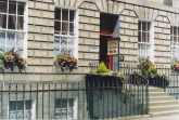 Read more about the article Caravel Guest House – Bed and Breakfast in Edinburgh