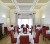 Read more about the article The Glenora Hotel – Bed and Breakfast in Edinburgh