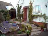 Read more about the article Braveheart Bed and Breakfast – Bed and Breakfast in Bearsden