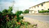 Read more about the article Clonmore Lodge – Bed and Breakfast in Quilty