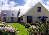 Read more about the article Sea Crest – Bed and Breakfast in Quilty