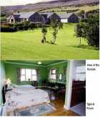 Read more about the article Cappabhaile House – Bed and Breakfast in Ballyvaughan