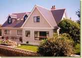 Read more about the article Melrose B&B – Bed and Breakfast in Clonakilty