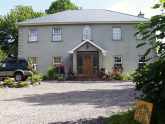 Read more about the article Greenfields – Luxury Bed & Breakfast – Bed and Breakfast in Kildorrrey
