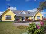 Read more about the article Glendine – Bed and Breakfast in Clonakilty