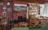 Read more about the article The Heron’s Cove – Bed and Breakfast in Goleen, West Cork