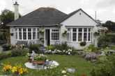 Read more about the article Little Pound – Bed and Breakfast in Wadebridge