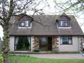 Read more about the article Keadeen – Bed and Breakfast in Callington