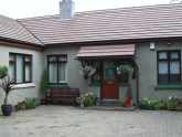 Read more about the article Tre Vab Yowann B&B – Bed and Breakfast in Redruth