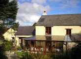 Read more about the article Redgate Smithy – Bed and Breakfast in Liskeard