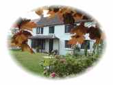 Read more about the article Farm B&B Accommodation – Looe Cornwall – Tremaine Farm – Bed and Breakfast in Looe, Polperro, Fowey in CORNWALL