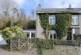 Arches – Bed and Breakfast in St. Austell