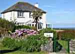 Parc-An-Grouse – Bed and Breakfast in St Keverne