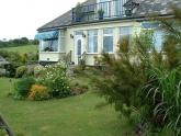 Read more about the article Sunnyside Bed And Breakfast – Bed and Breakfast in Penryn