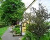 Read more about the article Salem House – Bed and Breakfast in Chacewater