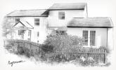 Ragstones Cornish Bed And Breakfast – Bed and Breakfast in Par