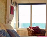 Read more about the article Shoreline Guest House – Bed and Breakfast in Penzance