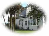 The Paddocks – Bed and Breakfast in Wadebridge