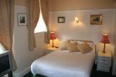 Read more about the article At The White Rose – Bed and Breakfast in Windermere