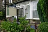 Read more about the article Montfort Cottage – Bed and Breakfast in Windermere