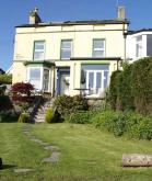Read more about the article The Walkers Hostel – Bed and Breakfast in Ulverston