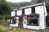Read more about the article The Cables B&B – Bed and Breakfast in Matlock Bath