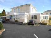 Read more about the article The Southbourne Villa – Bed and Breakfast in Torquay