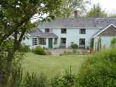 Read more about the article No Place B & B – Bed and Breakfast in Ebberly