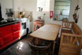 Bridge End House – Bed and Breakfast in Kingsbridge