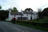 Beechwood Bed & Breakfast – Bed and Breakfast in Dartmoor