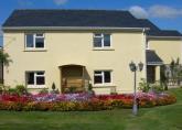 Read more about the article Headdons  Bed & Breakfast – Bed and Breakfast in Chilsworthy