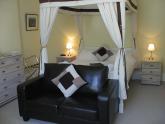 Read more about the article Burnside Guest House – Bed and Breakfast in Ilfracombe