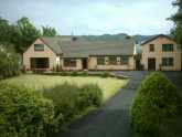 Read more about the article Pine Brook B&B – Bed and Breakfast in Killybegs,Co Donegal