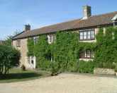 Read more about the article Stonebank – Bed and Breakfast in Chickerell