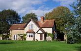 Read more about the article North Lodge Bed And Breakfast – Bed and Breakfast in Gillingham