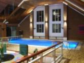 Read more about the article Branksome Wood House – Bed and Breakfast in Poole