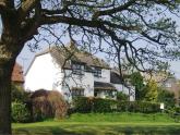 Read more about the article Highfield B&B – Bed and Breakfast in Lulworth Cove area