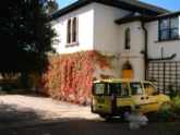 Read more about the article Elwell Guesthouse – Bed and Breakfast in Weymouth