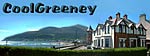 Read more about the article CoolGreeney House B&B – Bed and Breakfast in Newcastle
