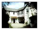 Read more about the article Blackwood House – Bed and Breakfast in Bangor