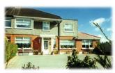 Almara Dublin – Bed and Breakfast in Dublin
