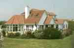 Read more about the article Evergreen B&B – Bed and Breakfast in Malahide