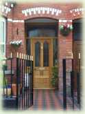 Read more about the article Acara House – Bed and Breakfast in Dublin