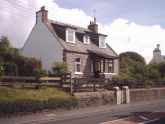 Read more about the article Briarbank Dunragit – Bed and Breakfast in Wigtownshire