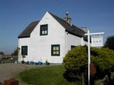 Craiglemine Cottage B&B – Bed and Breakfast in Newton Stewart
