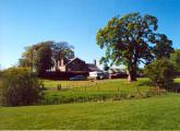 Read more about the article Newark – Bed and Breakfast in Dumfries